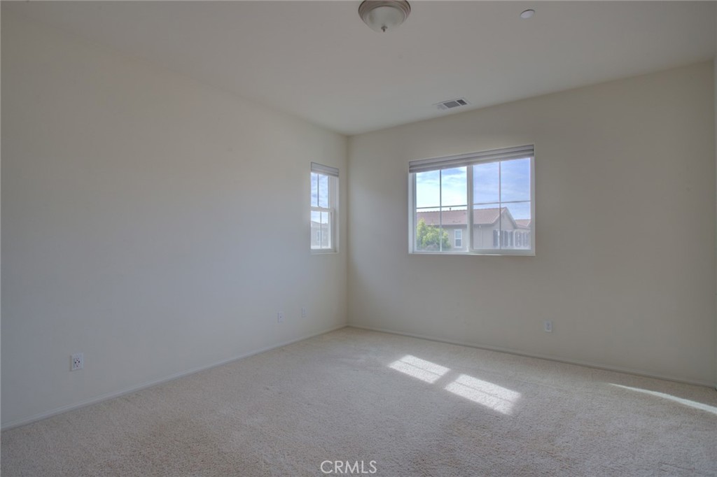 SM Southeast(930) - Residential