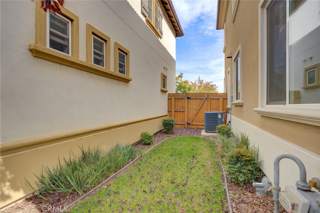 SM Southeast(930) - Residential