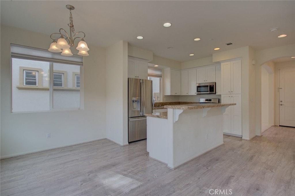 SM Southeast(930) - Residential