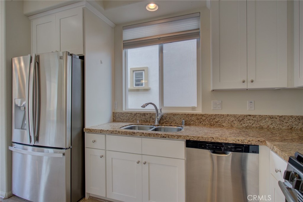 SM Southeast(930) - Residential