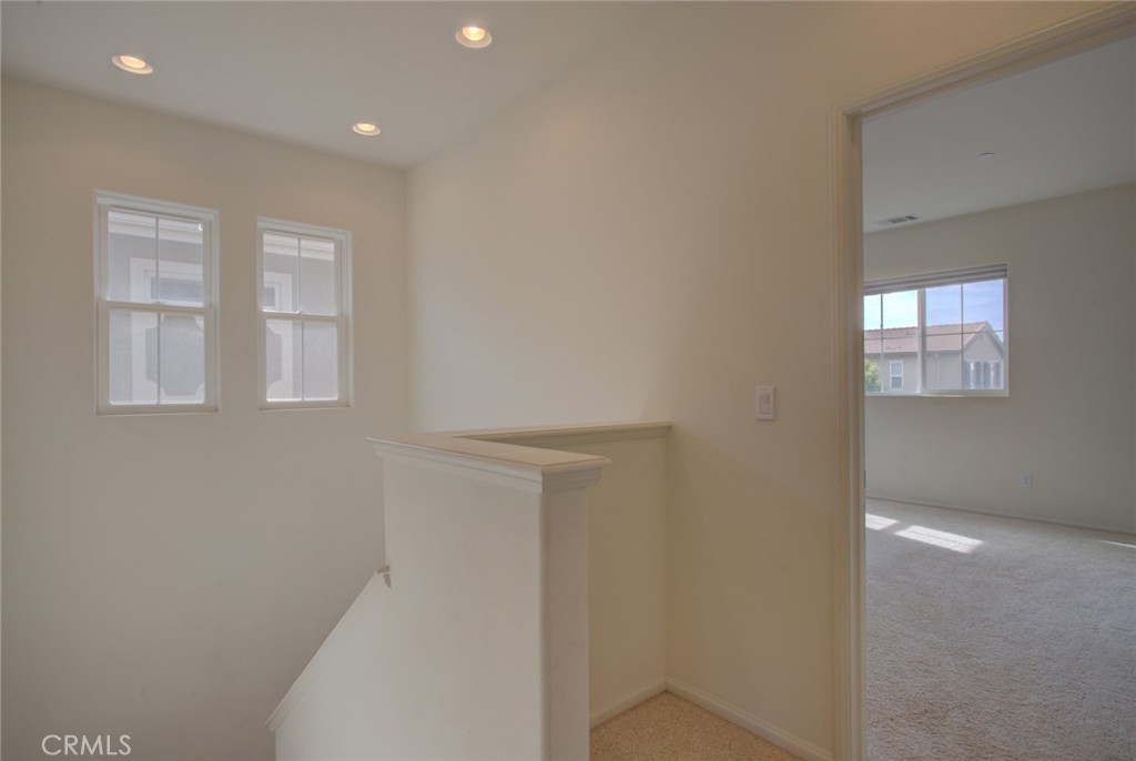 SM Southeast(930) - Residential