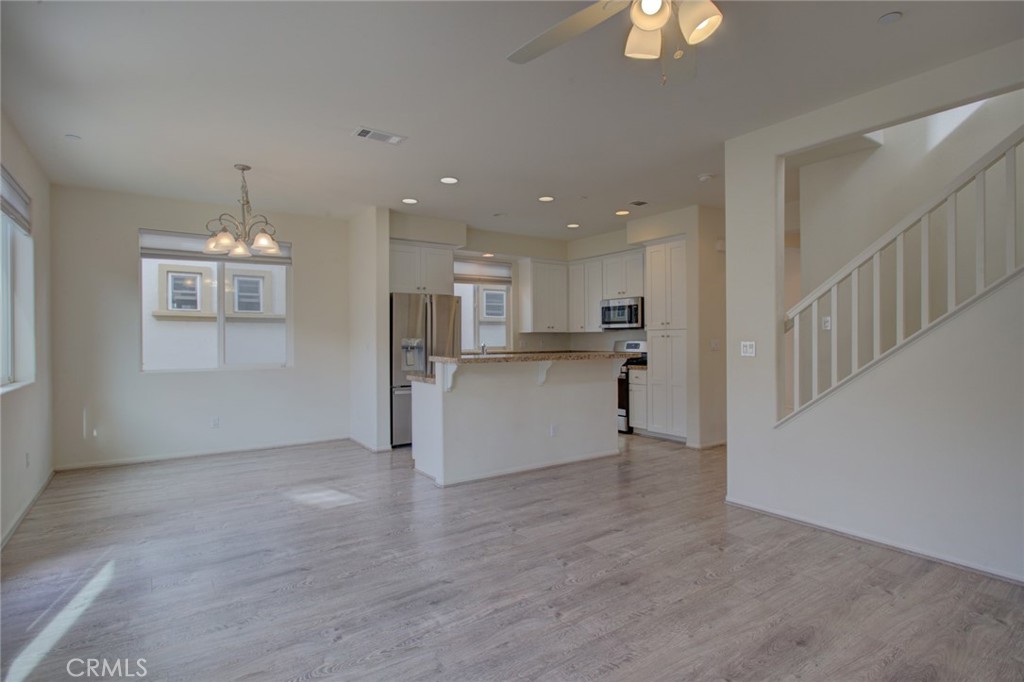 SM Southeast(930) - Residential