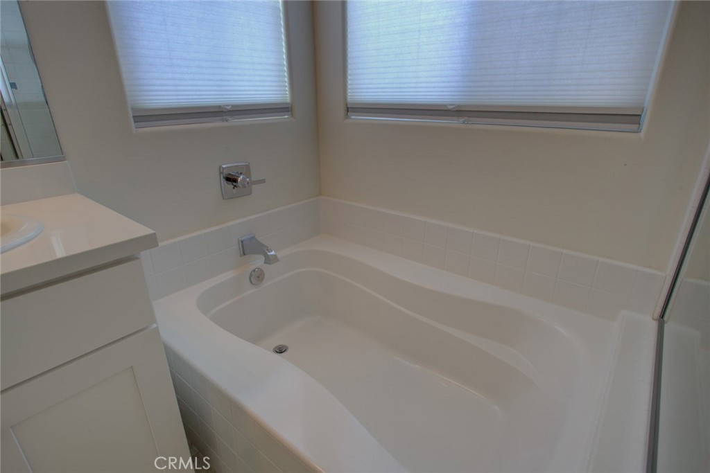 SM Southeast(930) - Residential