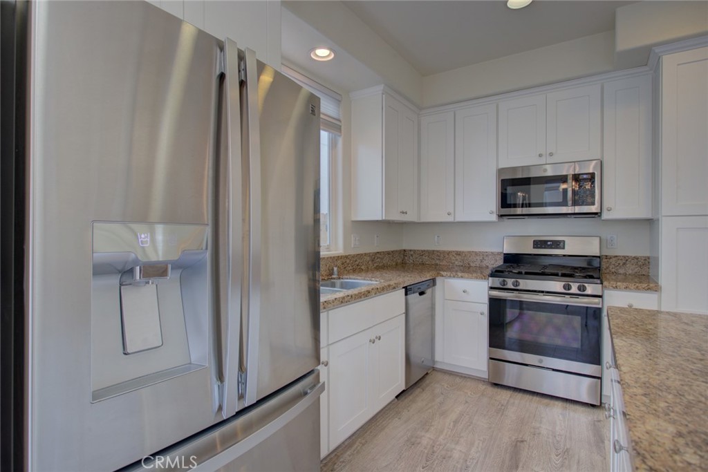 SM Southeast(930) - Residential