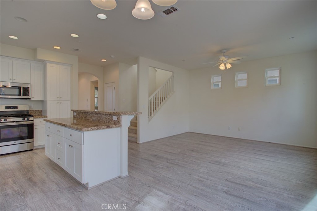 SM Southeast(930) - Residential