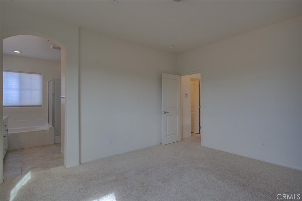 SM Southeast(930) - Residential