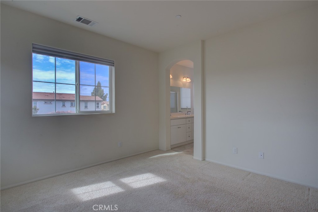 SM Southeast(930) - Residential