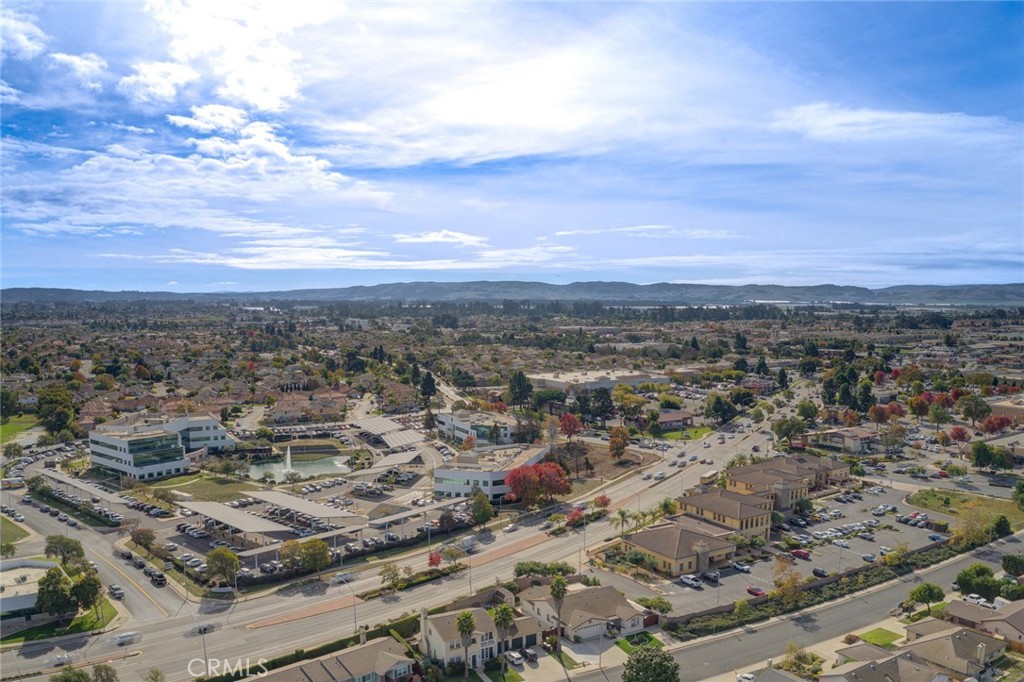 SM Southeast(930) - Residential