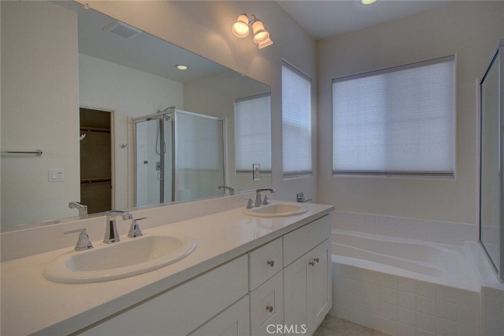 SM Southeast(930) - Residential