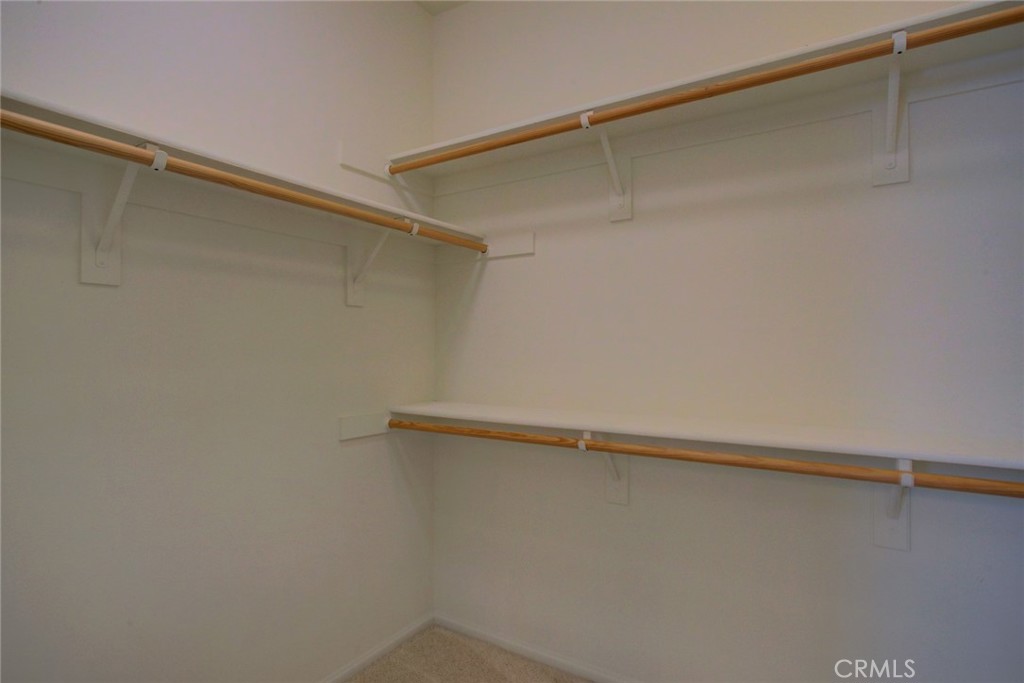 SM Southeast(930) - Residential