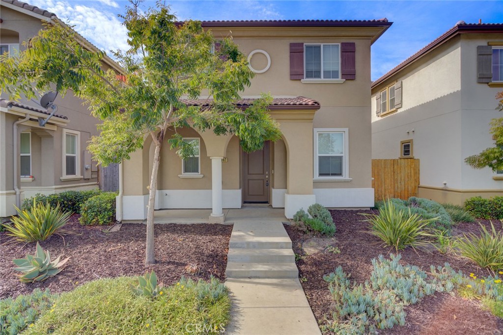 SM Southeast(930) - Residential