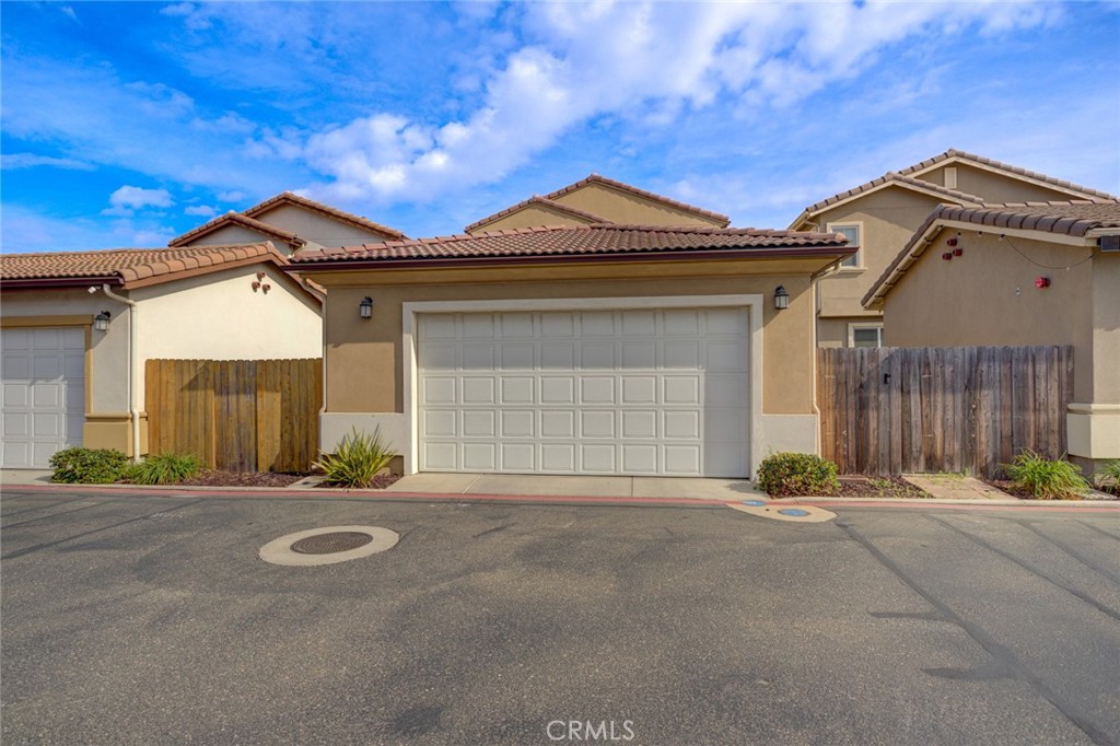 SM Southeast(930) - Residential