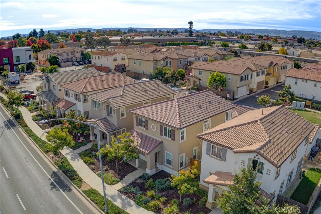 SM Southeast(930) - Residential