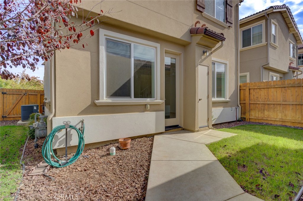 SM Southeast(930) - Residential