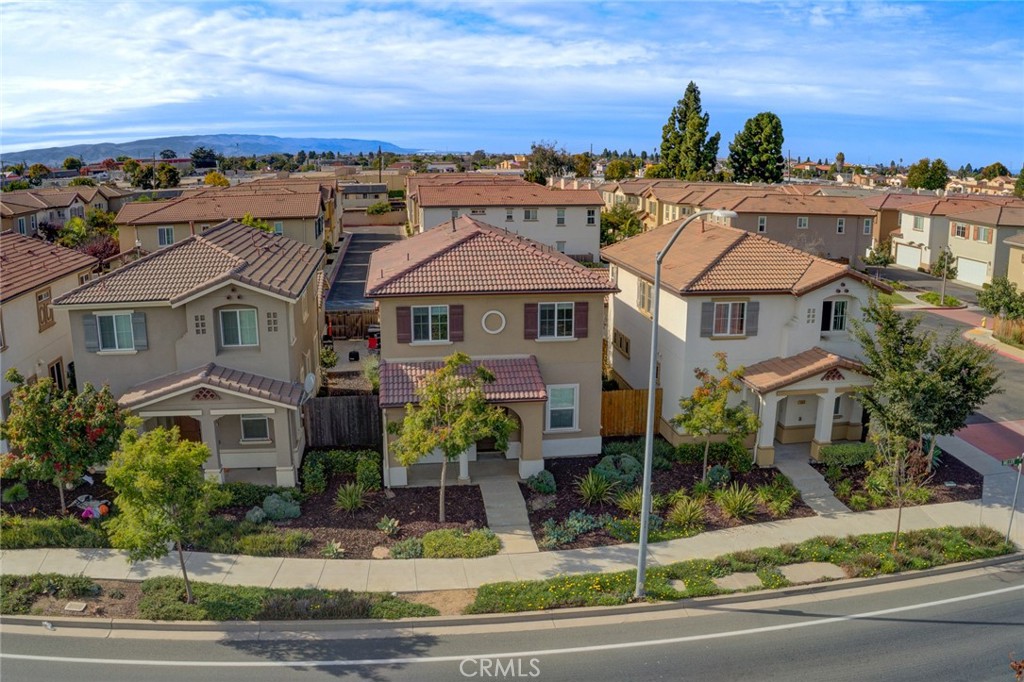 SM Southeast(930) - Residential