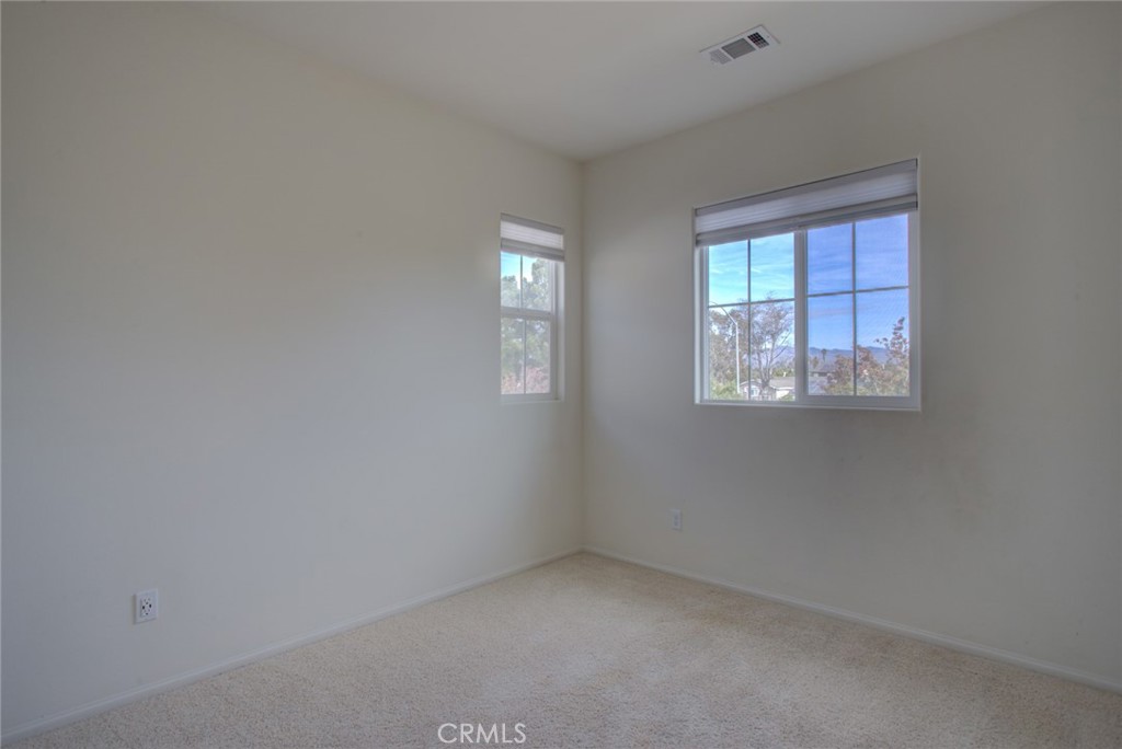 SM Southeast(930) - Residential