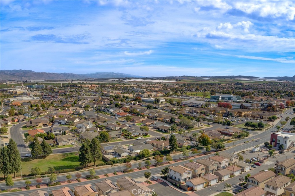 SM Southeast(930) - Residential