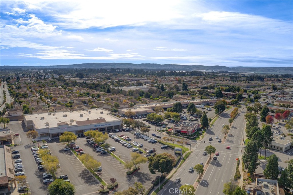 SM Southeast(930) - Residential