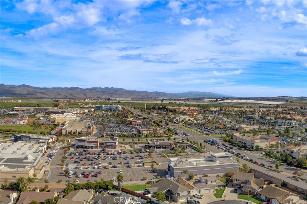 SM Southeast(930) - Residential