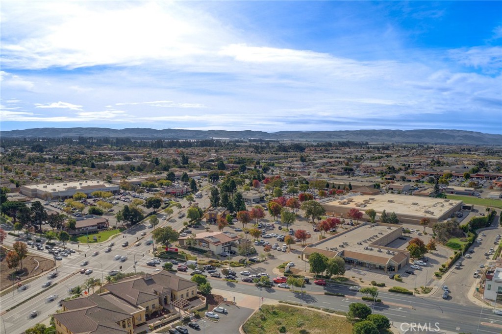 SM Southeast(930) - Residential