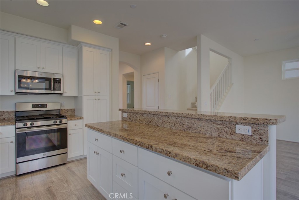 SM Southeast(930) - Residential