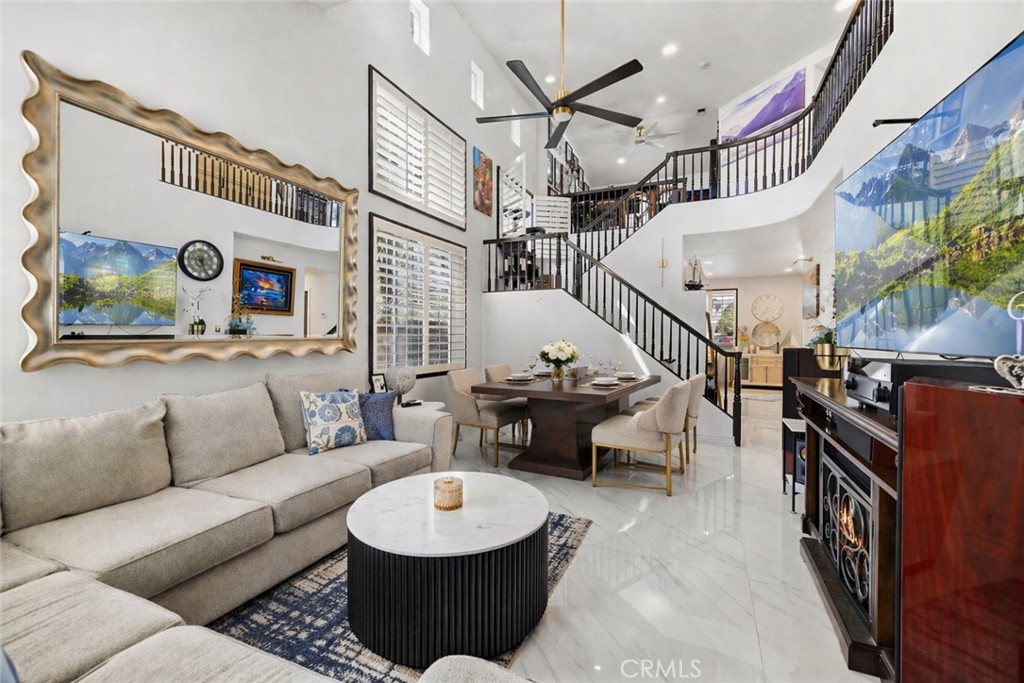 23233 Sageview Court