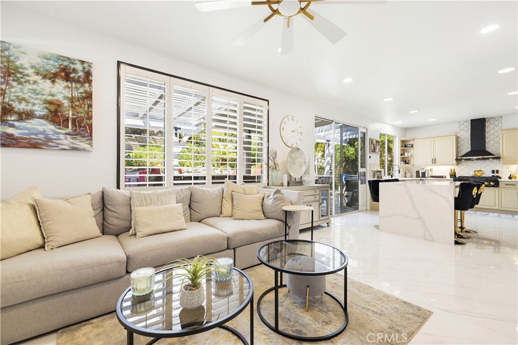 23233 Sageview Court
