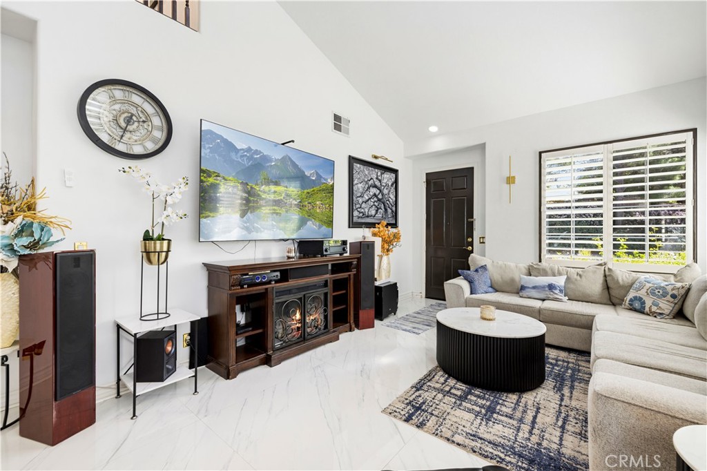 23233 Sageview Court