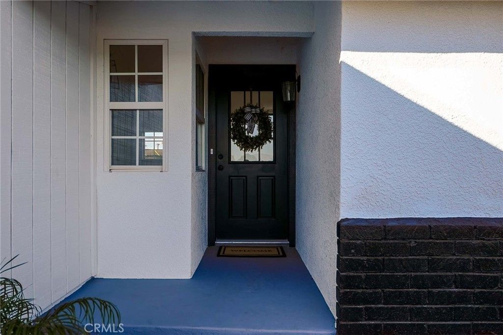 Photo of 3311 Willowood, Santa Maria, CA 93455 (MLS # PI25278690)