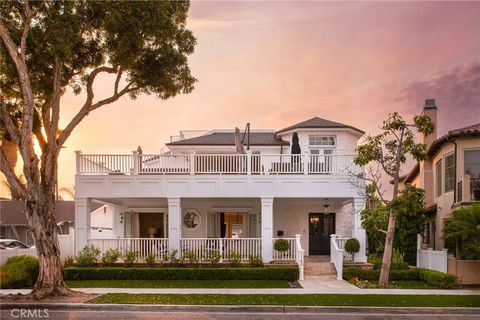 1160 Pine St Coronado CA 92118