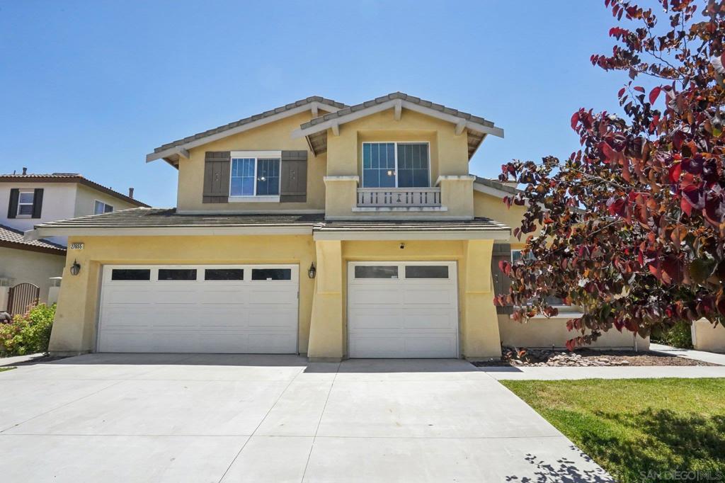27655 Gladstone Dr