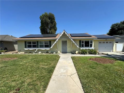 Photo of 3211 Sierra Ave, Norco, CA 92860 (MLS # IG26095046)