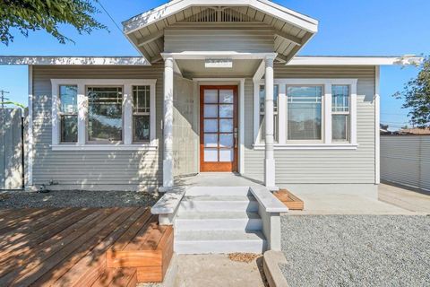 2503 2501 Sumac Dr San Diego CA 92105