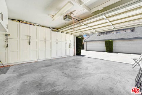 Tiny photo for 21333 Lassen Street #8B, Los Angeles, CA 91311 (MLS # 26862111)