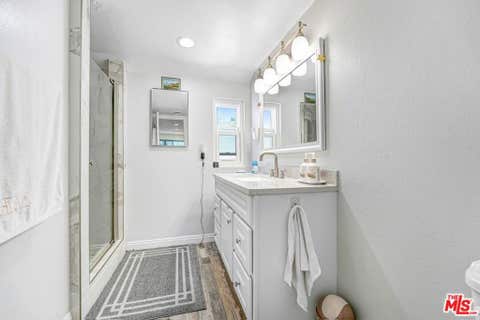 Tiny photo for 21333 Lassen Street #8B, Los Angeles, CA 91311 (MLS # 26862111)