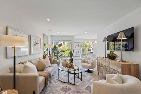 770 Bryant Street Palo Alto CA 94301