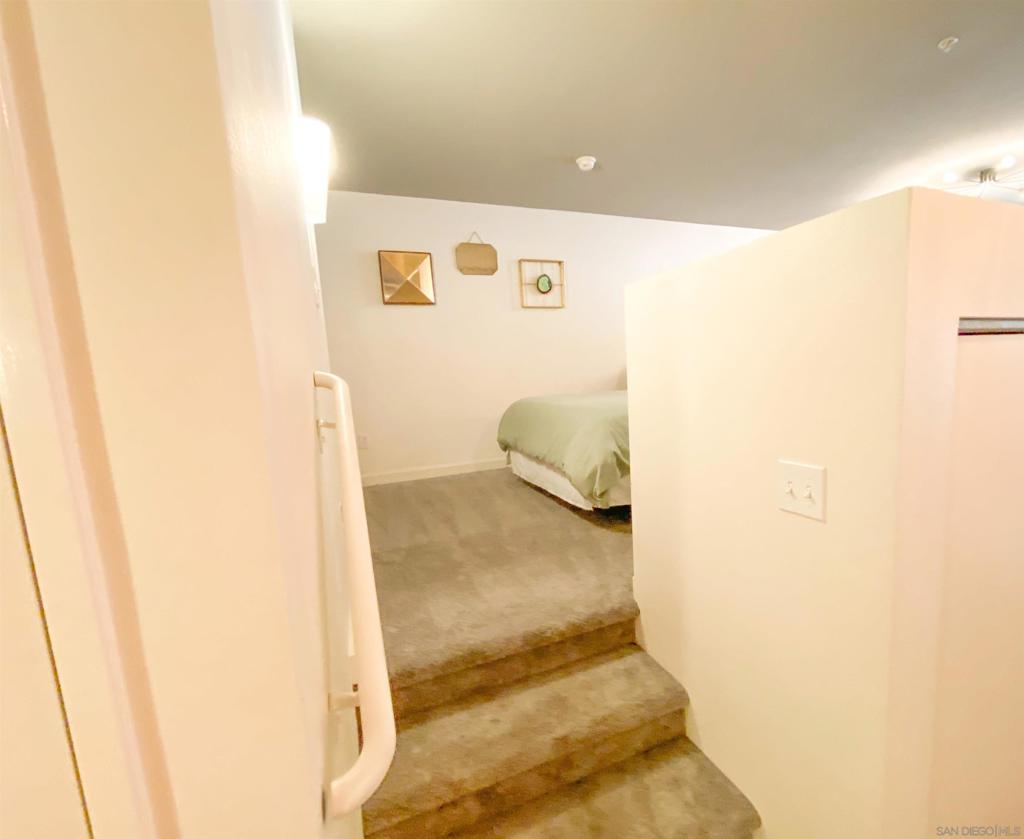 777 6th Avenue 303