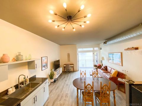 777 6th Avenue 303 San Diego CA 92101