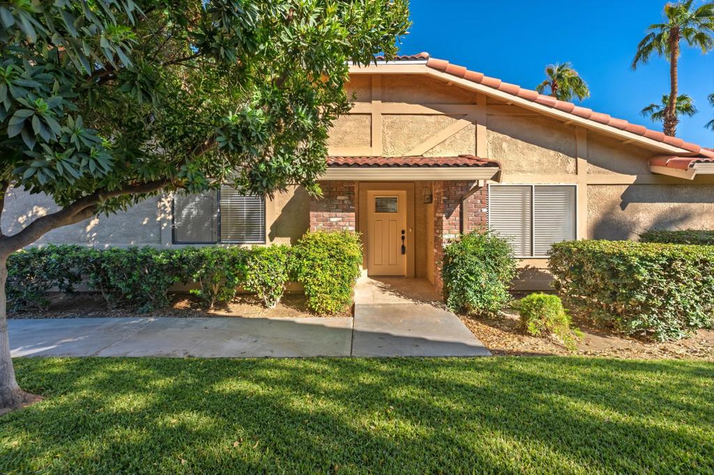 113 Camino Arroyo N