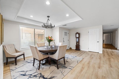 Photo of 113 Camino Arroyo N, Palm Desert, CA 92260 (MLS # 219154339DA)