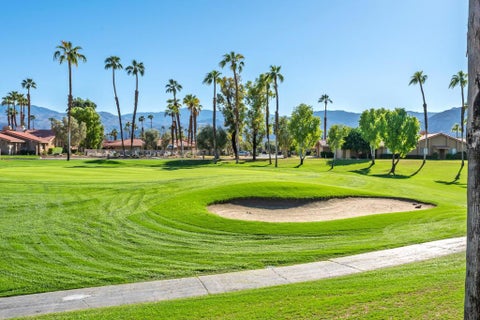 Photo of 113 Camino Arroyo N, Palm Desert, CA 92260 (MLS # 219154339DA)