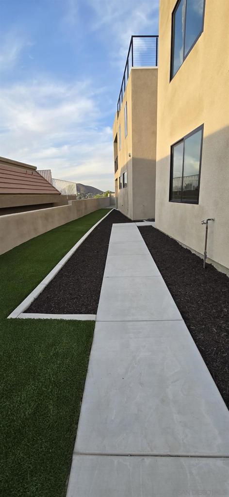 30145 Buck Tail Drive