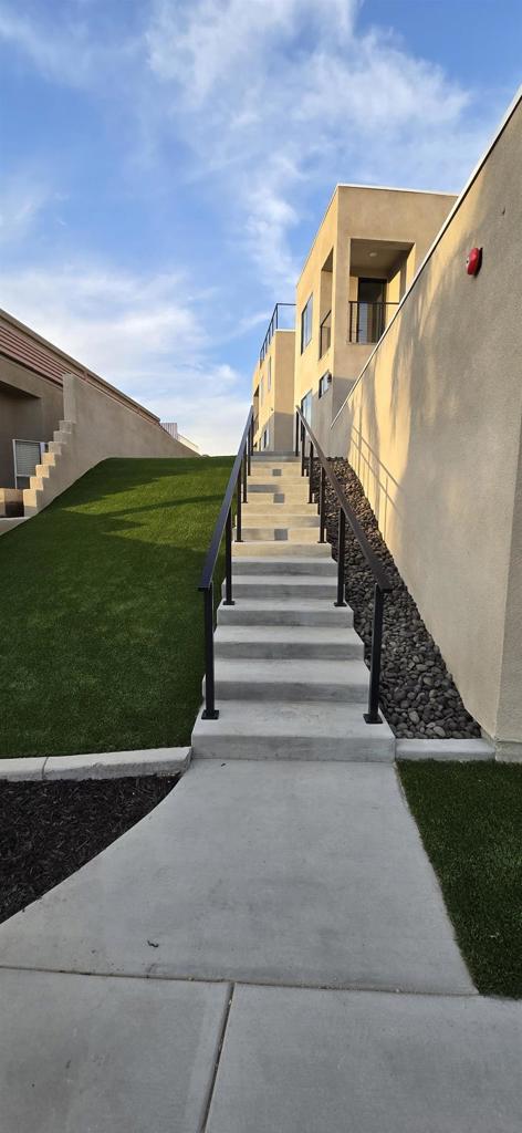 30145 Buck Tail Drive