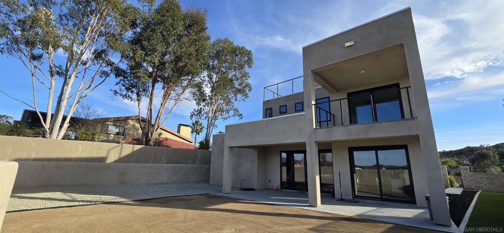 30145 Buck Tail Drive