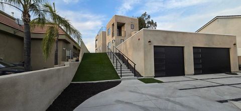 30145 Buck Tail Drive Canyon Lake CA 92587