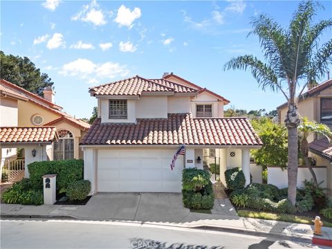 5732 Madrid Lane Long Beach CA 90814