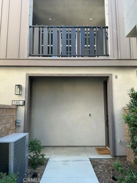 Photo of 15992 Jaime Lane #8, Fontana, CA 92336 (MLS # TR25276121)