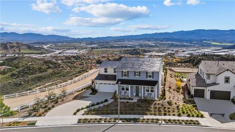 Photo of 28414 Old Springs Rd, Castaic, CA 91384 (MLS # SR25271313)