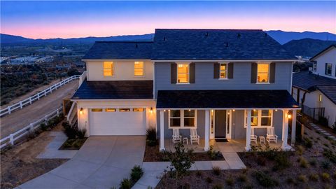 Photo of 28414 Old Springs Rd, Castaic, CA 91384 (MLS # SR25271313)