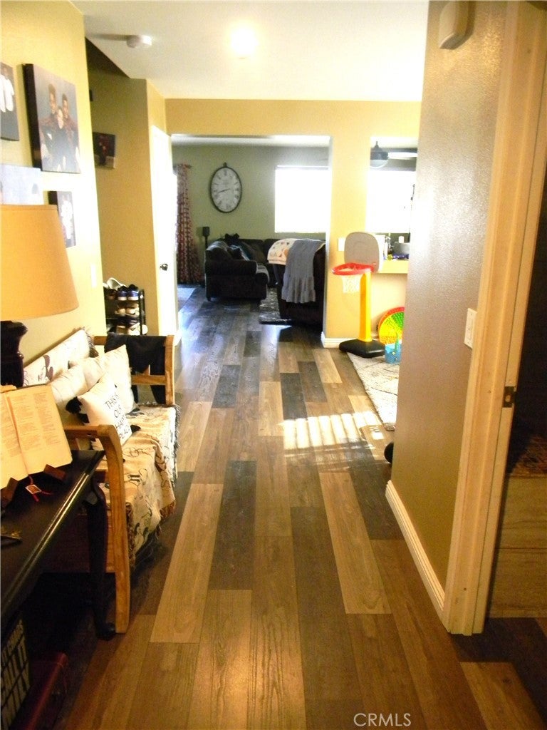Photo of 3648 Topaz LN, Lancaster, CA 93535 (MLS # BB26222719)